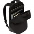 Рюкзак Incase Reform Backpack with Tensaerlite для MacBook 15 чёрный (INCO100340-NYB) оптом