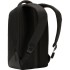 Рюкзак Incase Reform Backpack with Tensaerlite для MacBook 15 чёрный (INCO100340-NYB) оптом