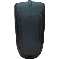 Рюкзак Incase Sport Field Bag для MacBook 15" тёмно-синий (INCO100321-NVY)