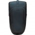 Рюкзак Incase Sport Field Bag для MacBook 15 тёмно-синий (INCO100321-NVY) оптом