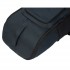 Рюкзак Incase Sport Field Bag для MacBook 15 тёмно-синий (INCO100321-NVY) оптом