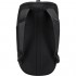 Рюкзак Incase Sport Field Bag Lite (24L) для MacBook 15 чёрный (100209-BLK) оптом