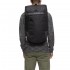 Рюкзак Incase Sport Field Bag Lite (24L) для MacBook 15 чёрный (100209-BLK) оптом