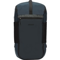 Рюкзак Incase Sport Field Bag Lite (24L) для MacBook 15" тёмно-синий (INCO100322-NVY)