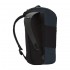 Рюкзак Incase Sport Field Bag Lite (24L) для MacBook 15 тёмно-синий (INCO100322-NVY) оптом