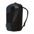 Рюкзак Incase Sport Field Bag Lite (24L) для MacBook 15 тёмно-синий (INCO100322-NVY) оптом