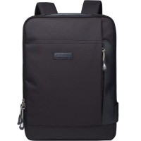 Рюкзак Jack Spark Business Series Backpack для MacBook 15" чёрный
