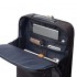 Рюкзак Jack Spark Business Series Backpack для MacBook 15 чёрный оптом