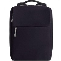 Рюкзак Jack Spark Multi Series Backpack для MacBook 15" чёрный