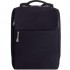 Рюкзак Jack Spark Multi Series Backpack для MacBook 15 чёрный оптом
