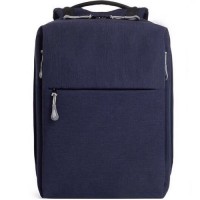 Рюкзак Jack Spark Multi Series Backpack для MacBook 15" синий