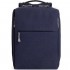 Рюкзак Jack Spark Multi Series Backpack для MacBook 15 синий оптом