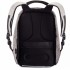 Рюкзак Jack Spark Premium Series для MacBook 15 серый оптом