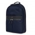 Рюкзак Knomo Beauchamp для MacBook 13 тёмно-синий оптом
