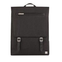 Рюкзак Moshi Helios Designer для MacBook 15" чёрный