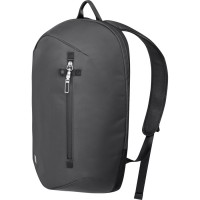 Рюкзак Moshi Hexa Lightweight Backpack для MacBook 15" чёрный (Midnight Black)