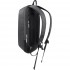 Рюкзак Moshi Hexa Lightweight Backpack для MacBook 15 чёрный (Midnight Black) оптом
