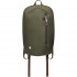 Рюкзак Moshi Hexa Lightweight Backpack для MacBook 15 зелёный (Forest Green) оптом