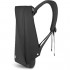 Рюкзак Moshi Tego Backpack для MacBook 15 чёрный оптом