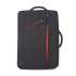 Рюкзак Moshi Venturo (soft version) для MacBook 15 оптом