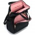Рюкзак Pacsafe Citysafe CX Anti-Theft Backpack чёрный оптом