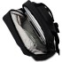 Рюкзак PacSafe Intasafe Backpack anti-theft 20L чёрный оптом