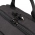Рюкзак Pacsafe Intasafe X Backpack anti-theft чёрный оптом
