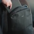 Рюкзак Pacsafe Intasafe X Slim Backpack anti-theft чёрный оптом