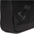 Рюкзак Pacsafe Intasafe X Slim Backpack anti-theft чёрный оптом