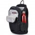 Рюкзак PacSafe Venturesafe 15L G3 Anti-theft Backpack чёрный оптом