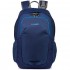 Рюкзак PacSafe Venturesafe 15L G3 Anti-theft Backpack синий Lakeside Blue оптом