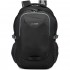 Рюкзак PacSafe Venturesafe 25L G3 Anti-theft Backpack чёрный оптом