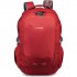 Рюкзак PacSafe Venturesafe 25L G3 Anti-theft Backpack красный Goji Berry оптом