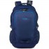 Рюкзак PacSafe Venturesafe 25L G3 Anti-theft Backpack синий Lakeside Blue оптом