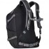Рюкзак PacSafe Venturesafe 28L G3 Anti-theft Backpack чёрный оптом