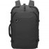 Рюкзак Pacsafe Venturesafe EXP45 Anti-theft Travel Backpack чёрный оптом