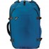 Рюкзак Pacsafe Venturesafe EXP45 Anti-theft Travel Backpack тёмно-синий Eclipse оптом