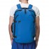 Рюкзак Pacsafe Venturesafe EXP45 Anti-theft Travel Backpack тёмно-синий Eclipse оптом