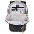 Рюкзак PacSafe Venturesafe X 18L Anti-theft Backpack чёрный оптом