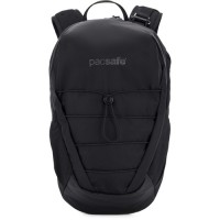 Рюкзак PacSafe Venturesafe X12 Anti-theft Backpack 12L чёрный