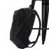 Рюкзак PacSafe Venturesafe X12 Anti-theft Backpack 12L чёрный оптом