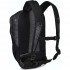Рюкзак PacSafe Venturesafe X12 Anti-theft Backpack 12L серый брильянт (Charcoal Diamond) оптом