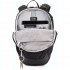 Рюкзак PacSafe Venturesafe X12 Anti-theft Backpack 12L серый брильянт (Charcoal Diamond) оптом