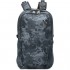 Рюкзак Pacsafe Vibe 25 Anti-theft 25L Backpack серый камуфляж оптом