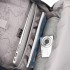 Рюкзак Pacsafe Vibe 25 Anti-theft 25L Backpack серый камуфляж оптом