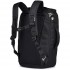 Рюкзак PacSafe Vibe 28 Commuter Backpack чёрная смола (Jet Black) оптом