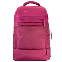 Рюкзак Speck Mightypack для ноутбука 15" розовый