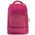 Рюкзак Speck Mightypack для ноутбука 15 розовый оптом