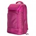 Рюкзак Speck Mightypack для ноутбука 15 розовый оптом