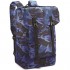 Рюкзак Speck Rockhound Oss для Macbook 15 (89100-6070) синий камуфляж оптом